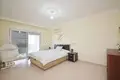 Mieszkanie 3 pokoi 115 m² w Karakocali, Turcja