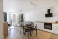 Квартира 2 комнаты 46 м² Гданьск, Польша