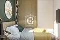 Wohnung 2 zimmer 71 m² Bar, Montenegro