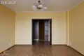 Mieszkanie 2 pokoi 81 m² Mińsk, Białoruś