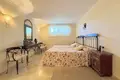 Duplex 5 chambres  Casares, Espagne