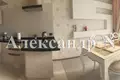Квартира 2 комнаты 91 м² Одесса, Украина