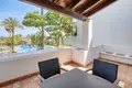 3 bedroom townthouse  Benahavis, Spain