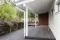 Дом 4 комнаты 95 м² Vaajakoski, Финляндия