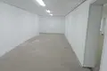Lager 8 zimmer 232 m² in Pleschtschanizy, Belarus