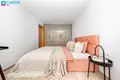 Wohnung 2 zimmer 42 m² Vilnius, Litauen