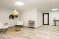 Villa de tres dormitorios 165 m² Guardamar del Segura, España
