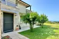 villa de 3 chambres 125 m² Kriopigi, Grèce