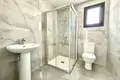 2 bedroom apartment 93 m² Kato Polemidion Municipality, Cyprus