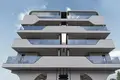 2 bedroom apartment 100 m² Latsia, Cyprus