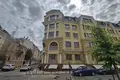 Wohnung 1 Zimmer 22 m² Kyjiw, Ukraine