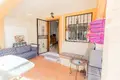 3 bedroom townthouse 90 m² Valencian Community, Spain