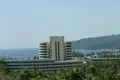 Condo z 1 sypialnią 100 m² Phuket, Tajlandia