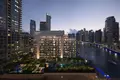 Apartamento 2 habitaciones 78 m² Dubái, Emiratos Árabes Unidos