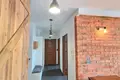 3 room apartment 60 m² in Krakow, Poland