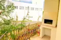 2 bedroom apartment 80 m² Karavas, Cyprus