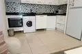 Appartement 2 chambres 55 m² Alanya, Turquie