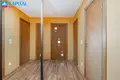 Apartamento 2 habitaciones 50 m² Vilna, Lituania