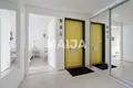 Apartamento 3 habitaciones 82 m² Helsinki sub region, Finlandia