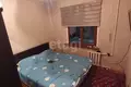 Квартира 91 м² Шайхантаурский район, Узбекистан