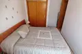 Mieszkanie 2 pokoi 55 m² Torrevieja, Hiszpania