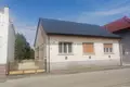 Commercial property 115 m² in Lenti, Hungary