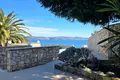 4 bedroom Villa 262 m² Crveni Vrh, Croatia