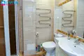 2 room apartment 51 m² Panevėžys, Lithuania