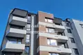 Apartamento 127 m² Provincia de Sofía, Bulgaria