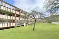 Квартира 3 комнаты 74 м² Drabesu pagasts, Латвия