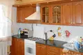 1 room apartment 41 m² Brest, Belarus