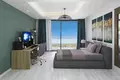  Great 5 Room Apartment in Cyprus/ Girne 