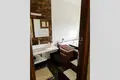 Дом 3 спальни 120 м² Фоурка, Греция