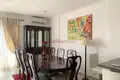 3 bedroom apartment  Accra, Ghana