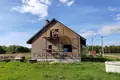 Дом 125 м² Вистычи, Беларусь