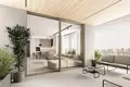 3 bedroom apartment 146 m² Nicosia, Cyprus