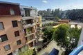 Apartamento 2 habitaciones 40 m² en Sunny Beach Resort, Bulgaria