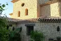 6 bedroom villa 1 055 m² Sant Joan d Alacant, Spain