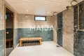 Haus 3 zimmer 107 m² Tuusula, Finnland