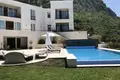 4 bedroom house 600 m² Marovici, Montenegro