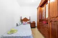 Haus 6 Schlafzimmer 263 m² Telde, Spanien