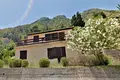 Casa 3 habitaciones 104 m² Muo, Montenegro