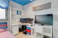 Квартира 4 комнаты 105 м² Adeje, Испания