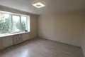 Wohnung 2 Zimmer 48 m² Orscha, Weißrussland