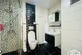 Doppelhaus 3 zimmer 135 m² Wladikawkas, Russland