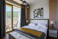 2 bedroom penthouse  Budva, Montenegro