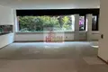 Dom 3 pokoi 541 m² Meksyk, Meksyk