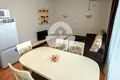 Apartamento 2 habitaciones 70 m² Nesebar, Bulgaria