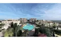 Appartement  Chlórakas, Chypre