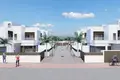 3 bedroom apartment  Formentera del Segura, Spain